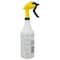 Zep Zep 32 oz Professional Sprayer HDPRO36 - alternate 2